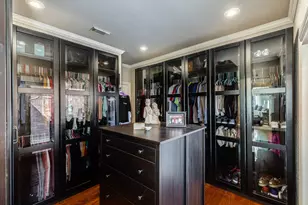 52 Chesswood Ct, Lake Jackson, TX 77566 - Photo 28