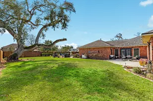 52 Chesswood Ct, Lake Jackson, TX 77566 - Photo 50