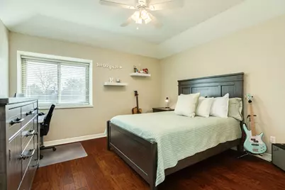 52 Chesswood Court, Lake Jackson, TX 77566 - Photo 34