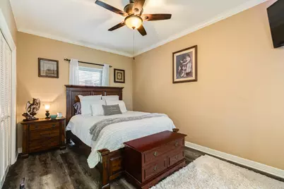 52 Chesswood Court, Lake Jackson, TX 77566 - Photo 42