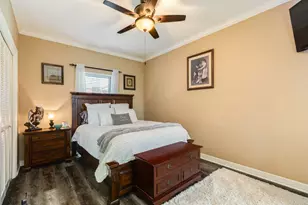 52 Chesswood Ct, Lake Jackson, TX 77566 - Photo 42