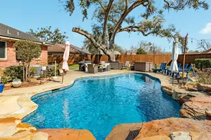 52 Chesswood Ct, Lake Jackson, TX 77566 - Photo 48