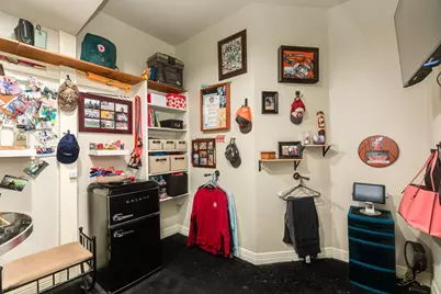 52 Chesswood Court, Lake Jackson, TX 77566 - Photo 44