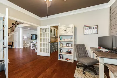 52 Chesswood Court, Lake Jackson, TX 77566 - Photo 16
