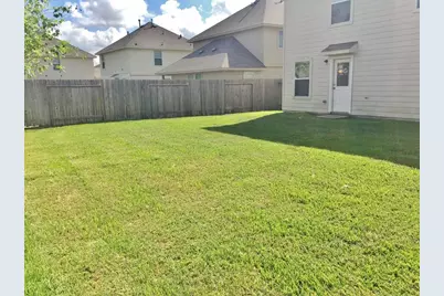 2618 Needles Throw Lane, Houston, TX 77038 - Photo 2