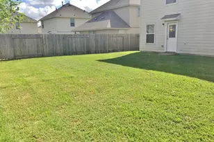 2618 Needles Throw Ln, Houston, TX 77038 - Photo 2