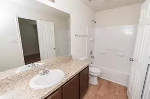 2618 Needles Throw Ln, Houston, TX 77038 - Photo 10