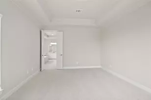 136 Peninsula Pt Dr, Montgomery, TX 77356 - Photo 10