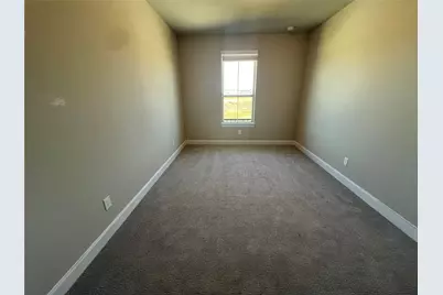 136 Peninsula Point Drive, Montgomery, TX 77356 - Photo 14