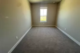 136 Peninsula Pt Dr, Montgomery, TX 77356 - Photo 14