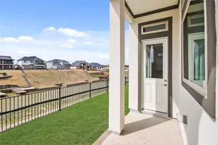 136 Peninsula Pt Dr, Montgomery, TX 77356 - Photo 22