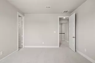 136 Peninsula Pt Dr, Montgomery, TX 77356 - Photo 16