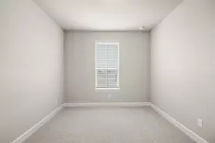 136 Peninsula Pt Dr, Montgomery, TX 77356 - Photo 18