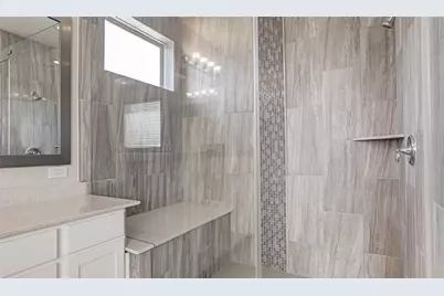 136 Peninsula Point Drive, Montgomery, TX 77356 - Photo 28