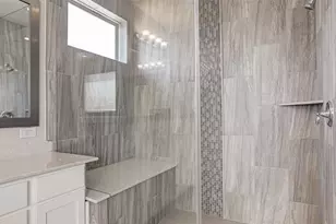 136 Peninsula Pt Dr, Montgomery, TX 77356 - Photo 28