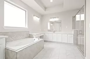 136 Peninsula Pt Dr, Montgomery, TX 77356 - Photo 12