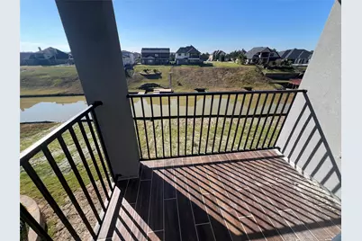 136 Peninsula Point Drive, Montgomery, TX 77356 - Photo 12