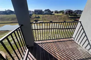 136 Peninsula Pt Dr, Montgomery, TX 77356 - Photo 12