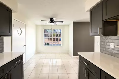 13315 Weiman Road, Houston, TX 77041 - Photo 8