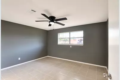 13315 Weiman Road, Houston, TX 77041 - Photo 12