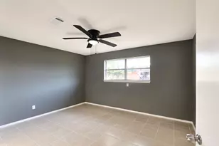13315 Weiman Rd, Houston, TX 77041 - Photo 12