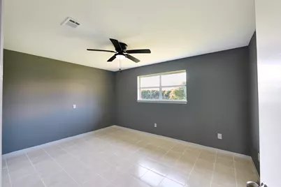 13315 Weiman Road, Houston, TX 77041 - Photo 14