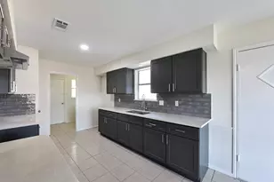 13315 Weiman Rd, Houston, TX 77041 - Photo 6