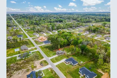 2045 Road 660, Dayton, TX 77535 - Photo 18