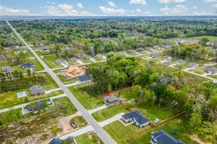 2045 Rd 660, Dayton, TX 77535 - Photo 18