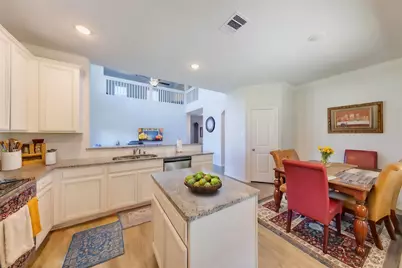 2045 Road 660, Dayton, TX 77535 - Photo 8