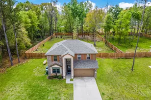 2045 Rd 660, Dayton, TX 77535 - Photo 2