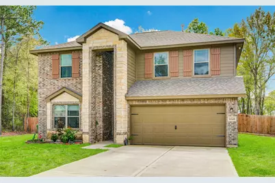 2045 Road 660, Dayton, TX 77535 - Photo 1