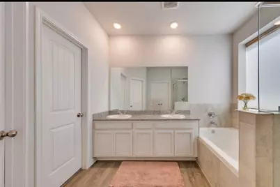 2045 Road 660, Dayton, TX 77535 - Photo 10