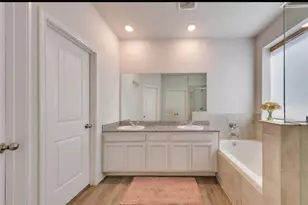 2045 Rd 660, Dayton, TX 77535 - Photo 10