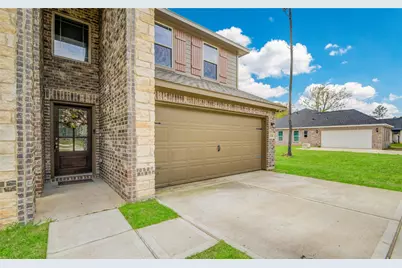 2045 Road 660, Dayton, TX 77535 - Photo 20