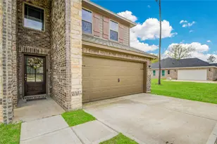 2045 Rd 660, Dayton, TX 77535 - Photo 20