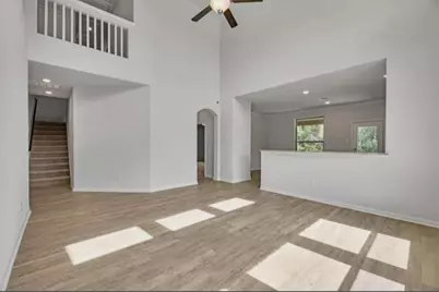 2045 Road 660, Dayton, TX 77535 - Photo 6