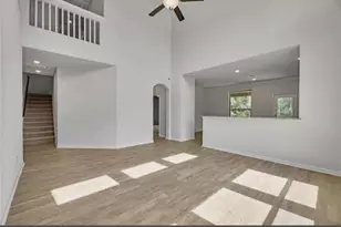 2045 Rd 660, Dayton, TX 77535 - Photo 6