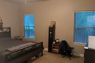 22115 Jay Dr, Spring, TX 77373 - Photo 8