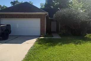 22115 Jay Dr, Spring, TX 77373 - Photo 2