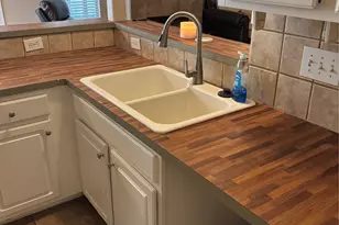 22115 Jay Dr, Spring, TX 77373 - Photo 4