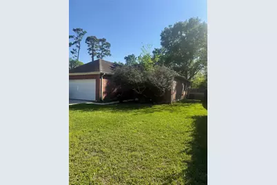 22115 Jay Drive, Spring, TX 77373 - Photo 1