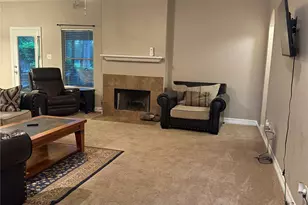 22115 Jay Dr, Spring, TX 77373 - Photo 12