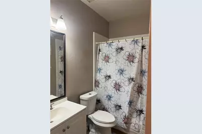 22115 Jay Drive, Spring, TX 77373 - Photo 8