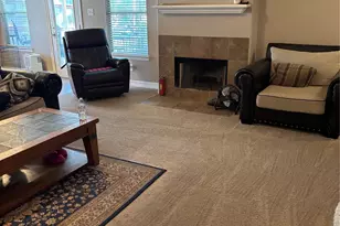 22115 Jay Dr, Spring, TX 77373 - Photo 4