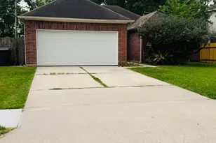 22115 Jay Dr, Spring, TX 77373 - Photo 2