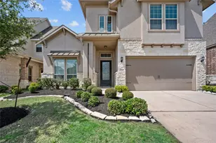 17918 Olde Oaks Estate Ct, Cypress, TX 77433 - Photo 1