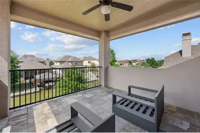 17918 Olde Oaks Estate Court, Cypress, TX 77433 - Photo 14