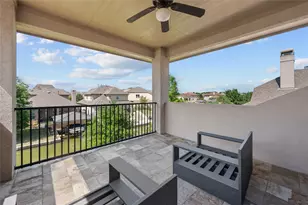 17918 Olde Oaks Estate Ct, Cypress, TX 77433 - Photo 14