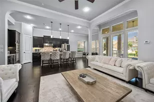 17918 Olde Oaks Estate Ct, Cypress, TX 77433 - Photo 22